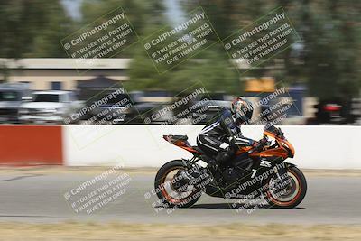 media/Sep-07-2024-Pacific Track Time (Sat) [[9bb89f5e83]]/B group/Front Straight 1220pm/